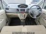 Used 2011 AT daihatsu move LA100S Image[19]