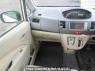 Used 2011 AT daihatsu move LA100S Image[20]
