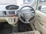 Used 2011 AT daihatsu move LA100S Image[21]