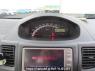Used 2011 AT daihatsu move LA100S Image[22]