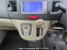 Used 2011 AT daihatsu move LA100S Image[24]
