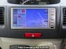Used 2011 AT daihatsu move LA100S Image[25]