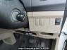 Used 2011 AT daihatsu move LA100S Image[28]