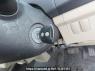 Used 2011 AT daihatsu move LA100S Image[29]