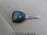 Used 2011 AT daihatsu move LA100S Image[30]