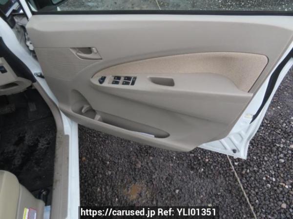 Used 2011 AT daihatsu move LA100S Image[31]
