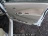 Used 2011 AT daihatsu move LA100S Image[31]