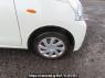 Used 2011 AT daihatsu move LA100S Image[32]