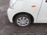 Used 2011 AT daihatsu move LA100S Image[33]