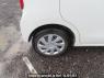 Used 2011 AT daihatsu move LA100S Image[34]