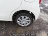 Used 2011 AT daihatsu move LA100S Image[35]
