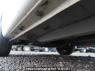 Used 2011 AT daihatsu move LA100S Image[36]