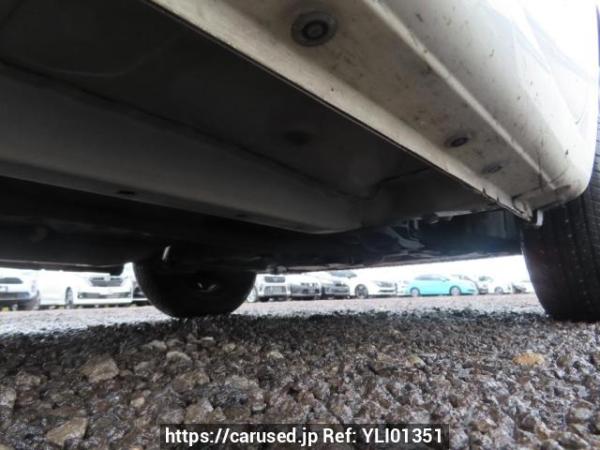 Used 2011 AT daihatsu move LA100S Image[37]