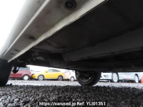 Used 2011 AT daihatsu move LA100S Image[38]