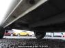 Used 2011 AT daihatsu move LA100S Image[38]