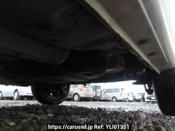 Used 2011 AT daihatsu move LA100S Image[39]