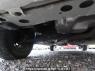Used 2011 AT daihatsu move LA100S Image[40]