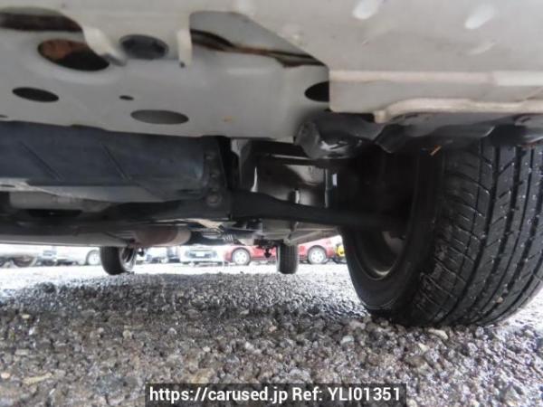 Used 2011 AT daihatsu move LA100S Image[41]