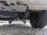 Used 2011 AT daihatsu move LA100S Image[41]