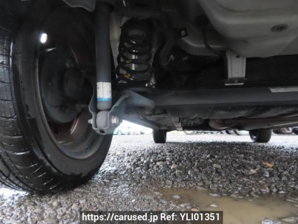 Used 2011 AT daihatsu move LA100S Image[42]
