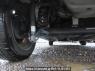 Used 2011 AT daihatsu move LA100S Image[42]