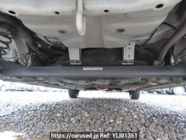 Used 2011 AT daihatsu move LA100S Image[43]
