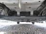 Used 2011 AT daihatsu move LA100S Image[43]