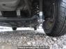 Used 2011 AT daihatsu move LA100S Image[44]