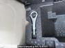 Used 2011 AT daihatsu move LA100S Image[45]