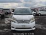 Used 2008 AT toyota vellfire ANH20W Image[1]