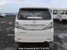 Used 2008 AT toyota vellfire ANH20W Image[5]