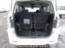 Used 2008 AT toyota vellfire ANH20W Image[8]