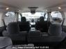 Used 2008 AT toyota vellfire ANH20W Image[9]