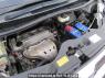 Used 2008 AT toyota vellfire ANH20W Image[10]
