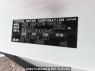 Used 2008 AT toyota vellfire ANH20W Image[12]