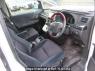 Used 2008 AT toyota vellfire ANH20W Image[13]