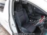 Used 2008 AT toyota vellfire ANH20W Image[14]