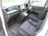 Used 2008 AT toyota vellfire ANH20W Image[15]