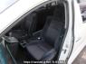 Used 2008 AT toyota vellfire ANH20W Image[16]
