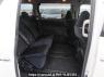 Used 2008 AT toyota vellfire ANH20W Image[17]