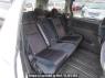 Used 2008 AT toyota vellfire ANH20W Image[18]