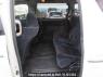 Used 2008 AT toyota vellfire ANH20W Image[19]