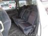 Used 2008 AT toyota vellfire ANH20W Image[20]