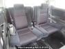 Used 2008 AT toyota vellfire ANH20W Image[21]