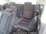 Used 2008 AT toyota vellfire ANH20W Image[22]