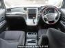 Used 2008 AT toyota vellfire ANH20W Image[23]