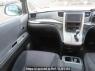 Used 2008 AT toyota vellfire ANH20W Image[24]