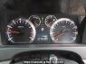 Used 2008 AT toyota vellfire ANH20W Image[26]