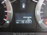Used 2008 AT toyota vellfire ANH20W Image[27]