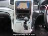 Used 2008 AT toyota vellfire ANH20W Image[28]